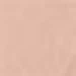 Beige chiaro / Fair Beige