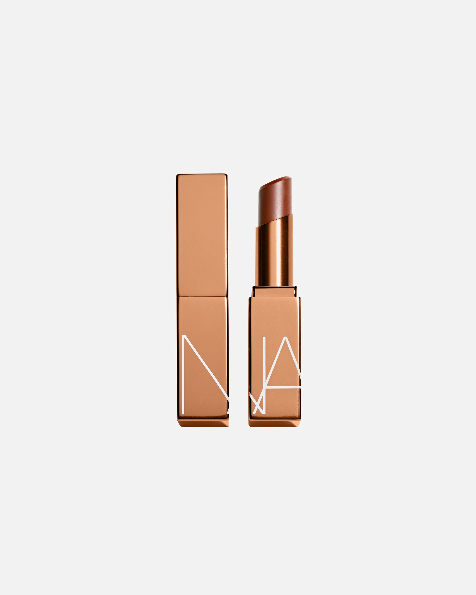 Balsamo labbra di Unisex NARS Afterglow LIP BALM LAGUNA