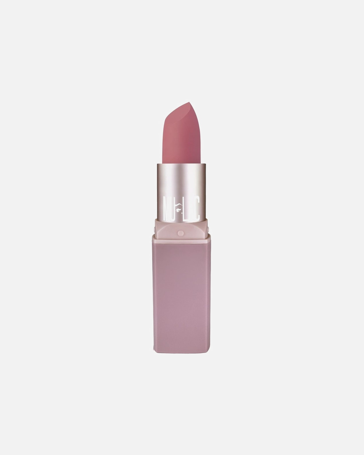 Rossetto di Femmina MULAC Rossetto Matte 44 - MAI PIU' TUA