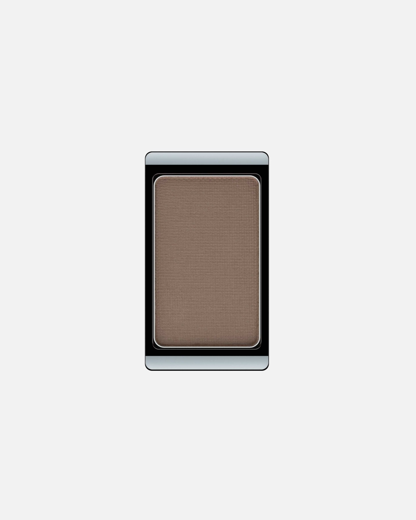 Polvere sopracciglia di Unisex ARTDECO Eyebrow Powder 5