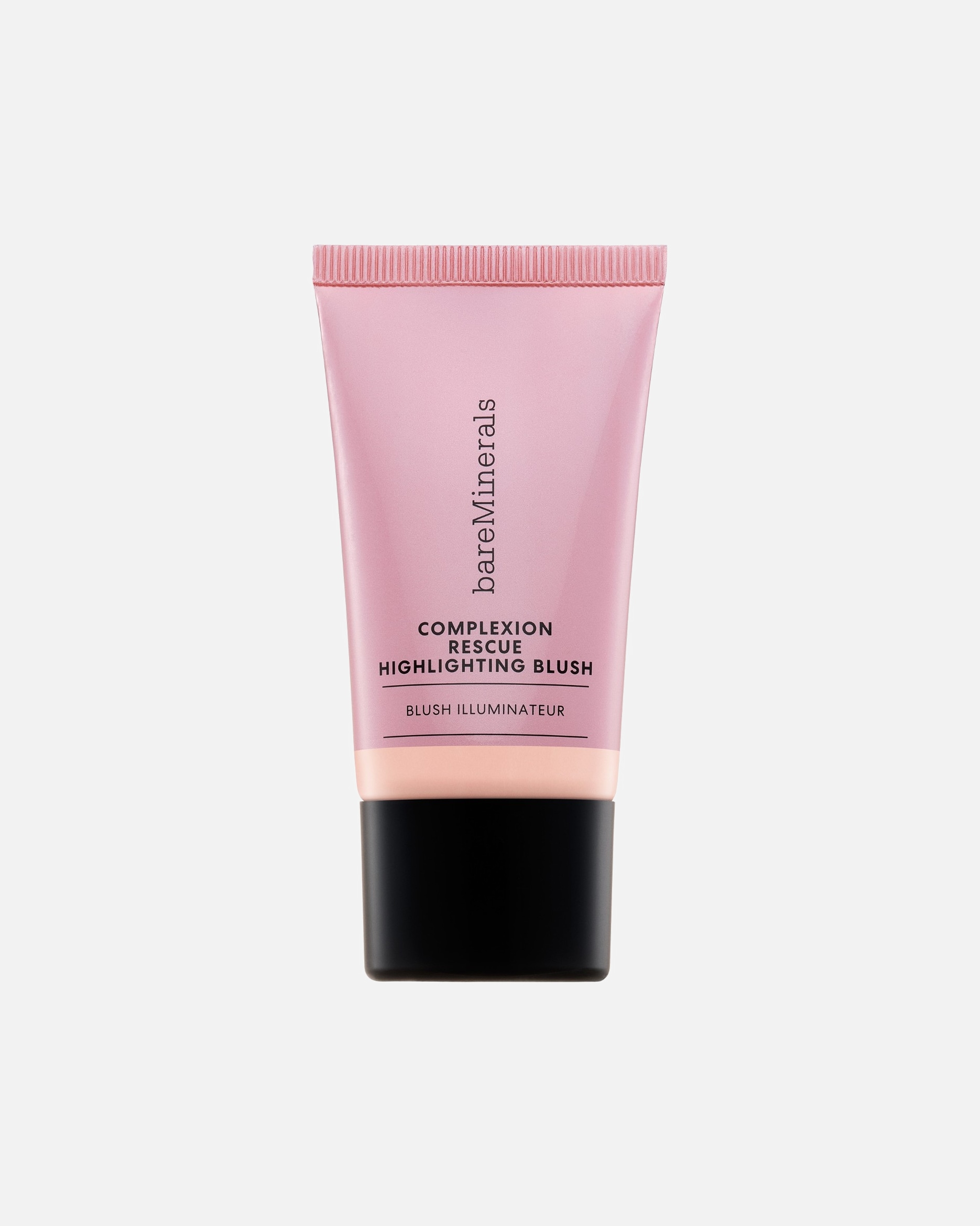 Illuminante di Unisex bareMinerals Complexion Rescue FARD EVIDENZIATORE OPAL GLOW