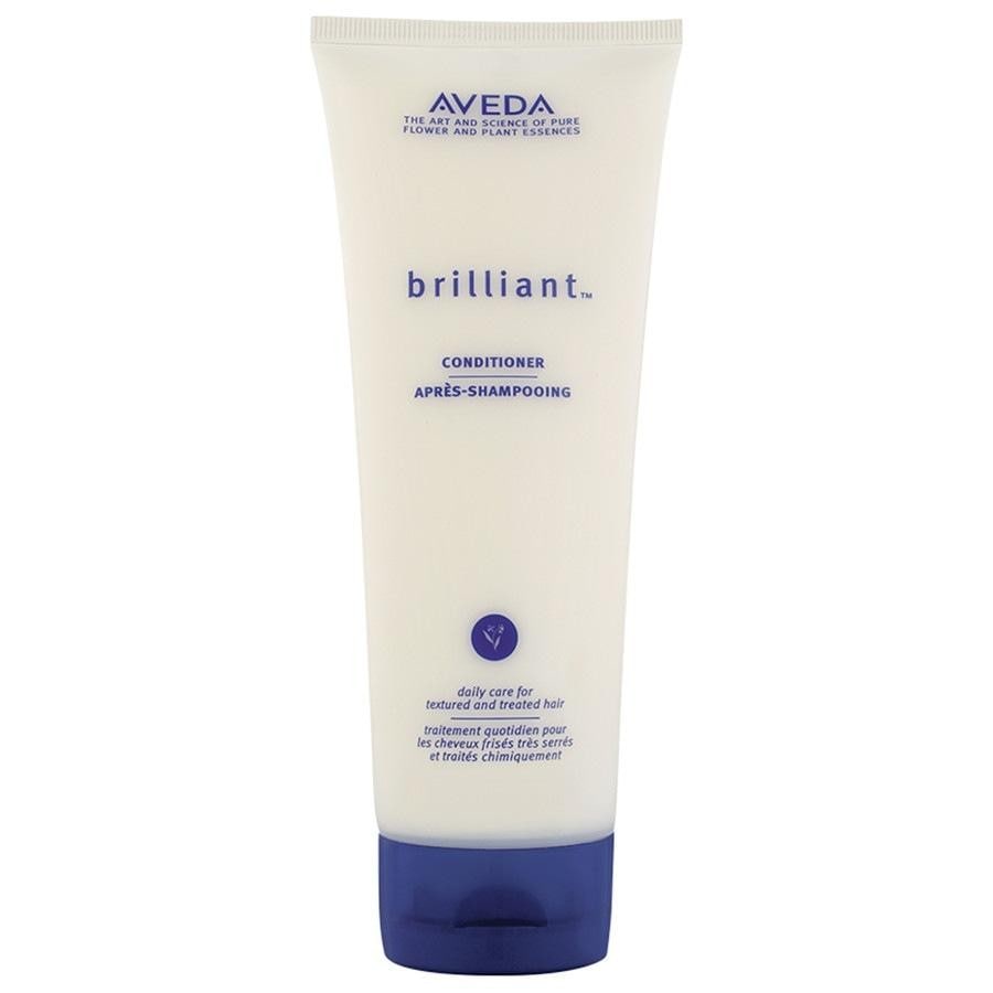 Aveda - Brilliant™ Conditioner Balsamo 200 ml