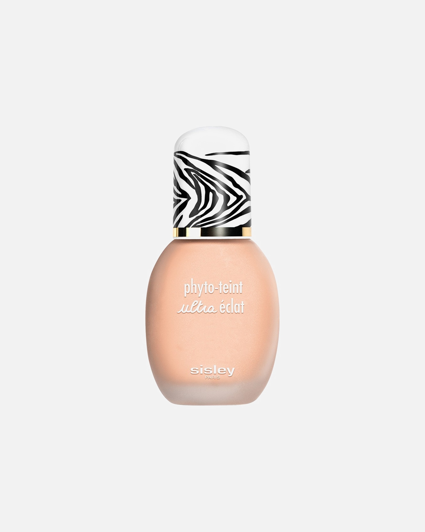 Fondotinta di Unisex sisley Fondotinta rivelatore di luminosità 1N Ivory