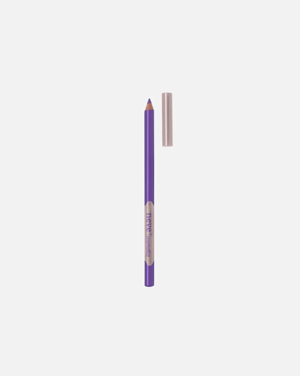 Matita Kohl di Femmina Neve Cosmetics Pastello occhi JACARANDA