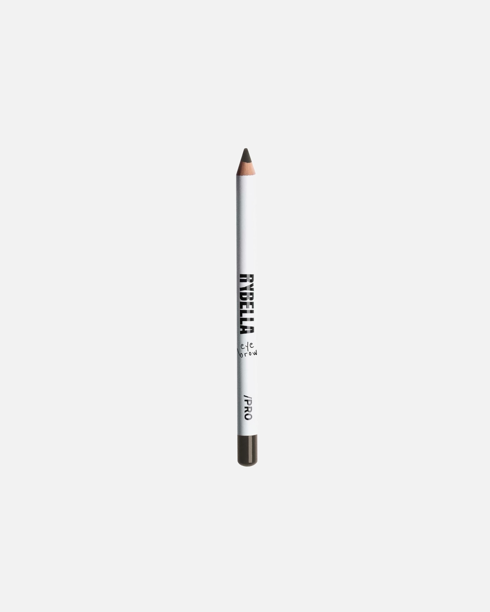 Matita sopracciglia di Unisex RYBELLA Default Brand Line Pro Eyebrow Pencil DEEP