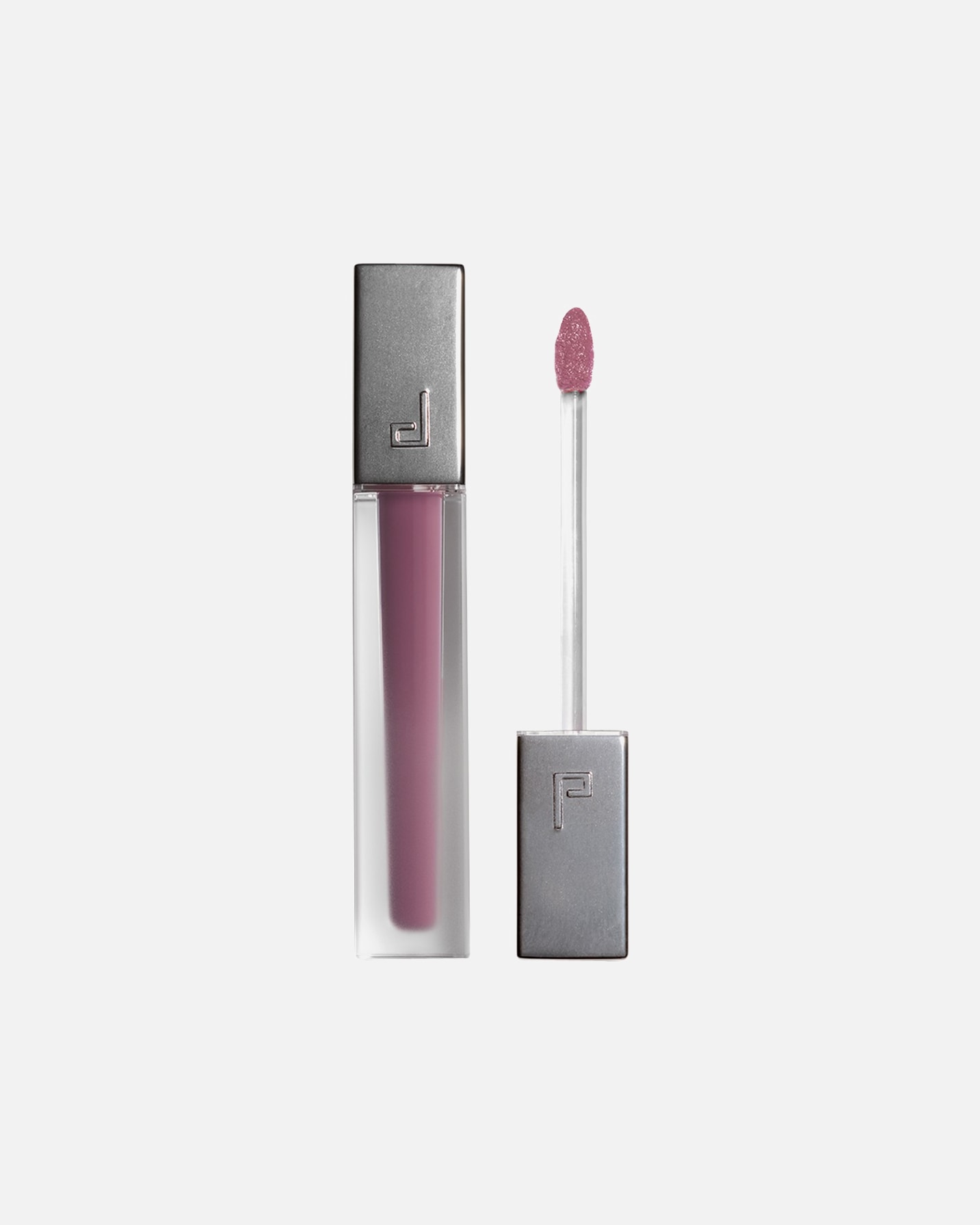 Rossetto di Unisex Doucce Lovestruck Matte Liquid Lipstick 509 - SORBET