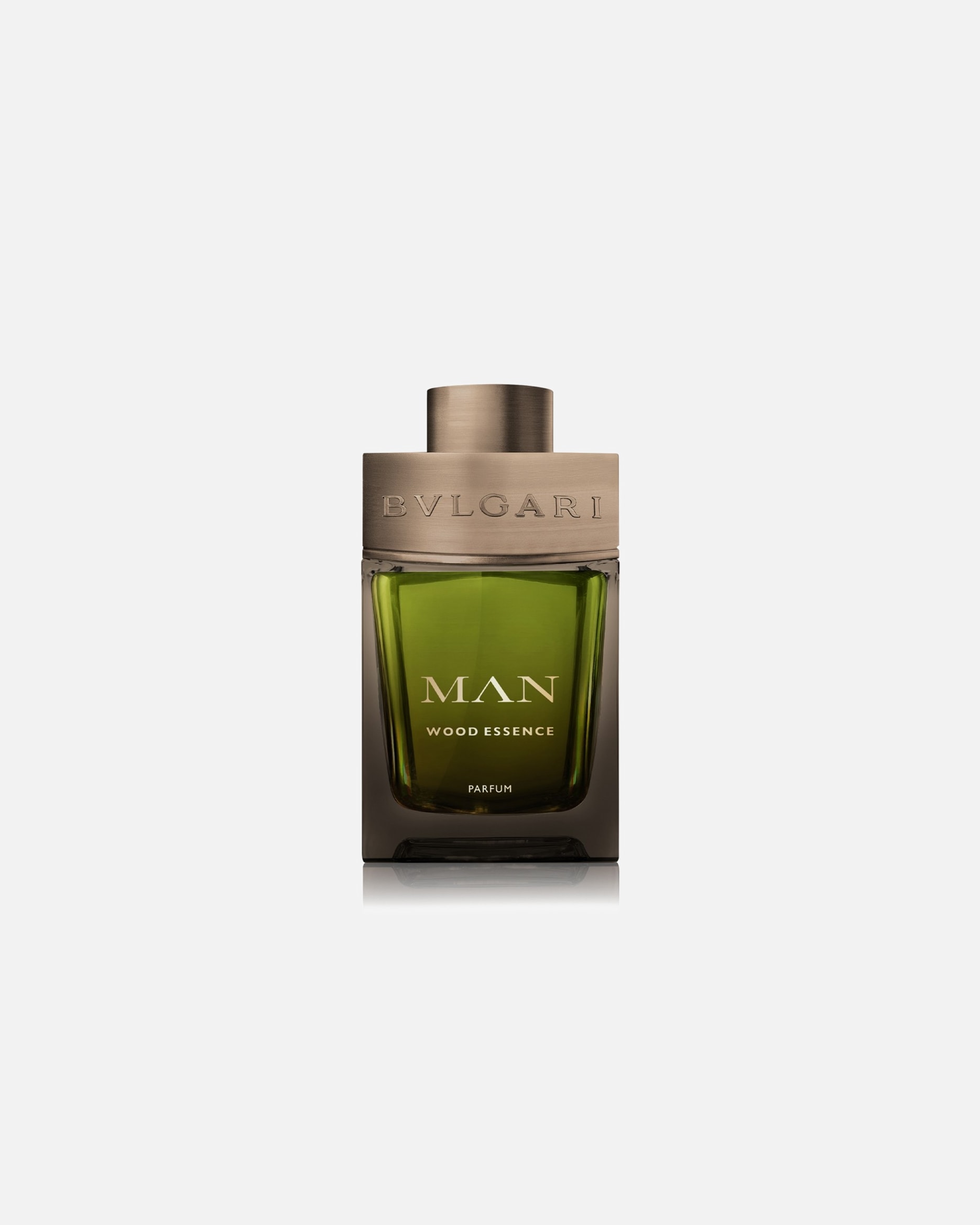 Profumo di Maschio Bulgari BVLGARI MAN Wood Essence 100 ml