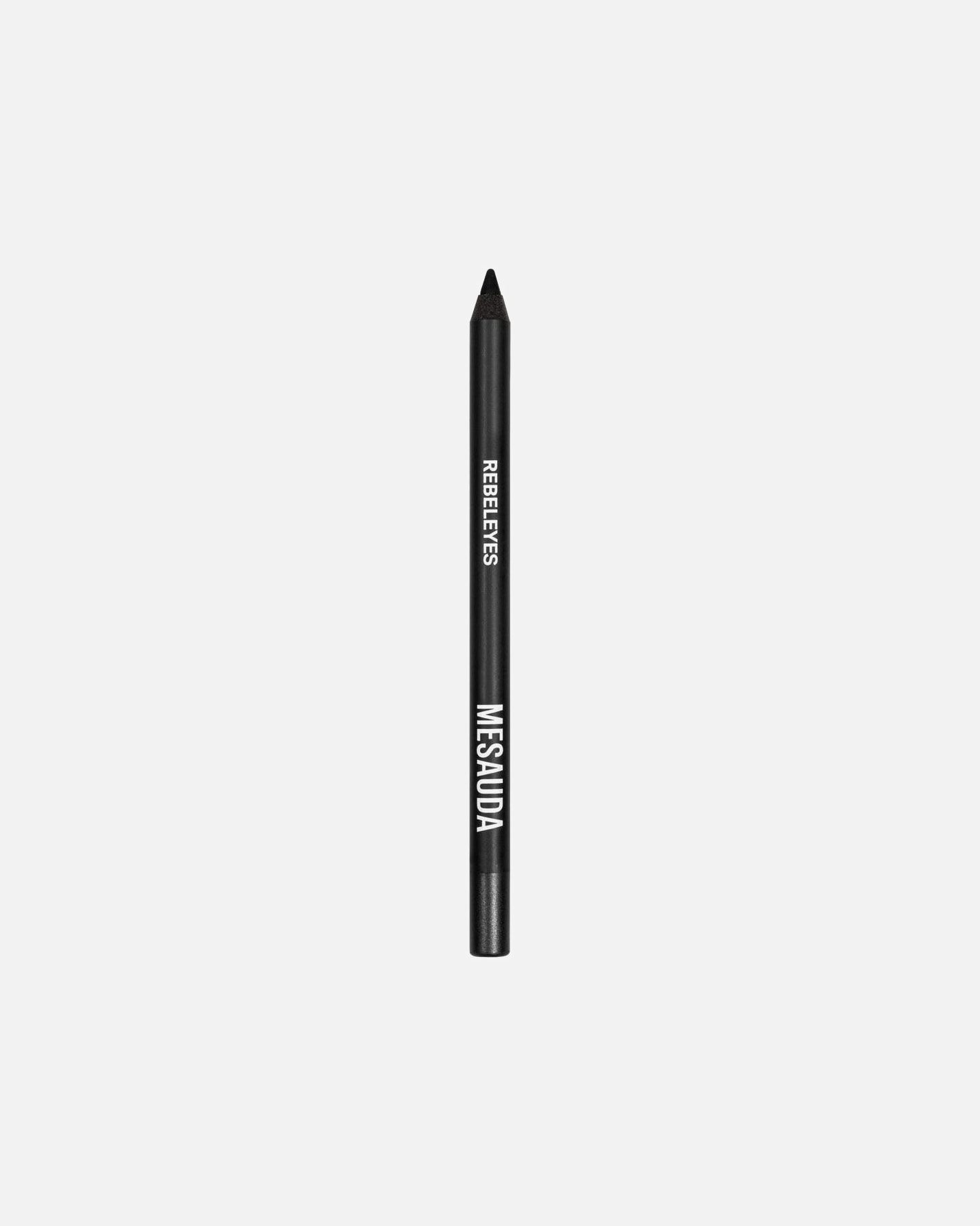 Eyeliner di Unisex Mesauda Rebel Eyes 101 SPIDER