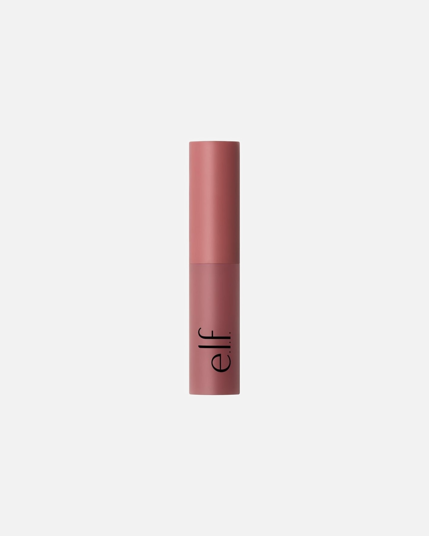 Rossetto di Unisex e.l.f. So Blurreal Whipped Lip & Cheek Whip CINNA CLOUD