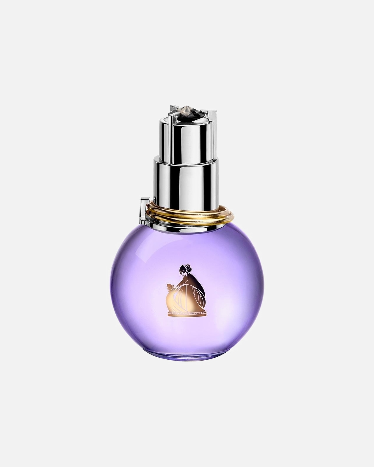 Eau de Parfum di Femmina Lanvin Éclat d'Arpège 30 ml
