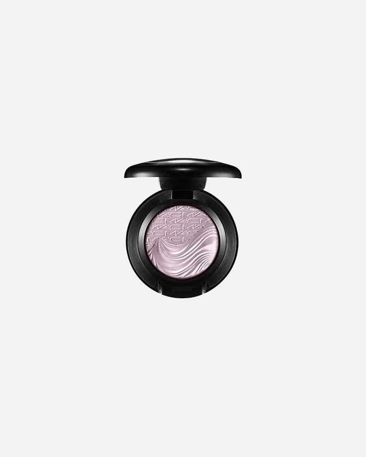 Ombretto di Unisex MAC Extra Dimension Eye Shadow READY T - READY TO PARTY
