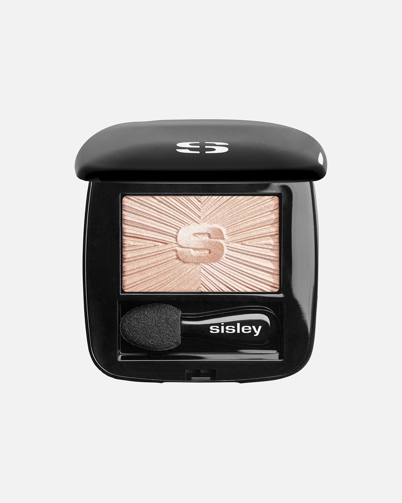 Ombretto di Femmina sisley Phyto-Ombres PHYTO-OMBRE 13