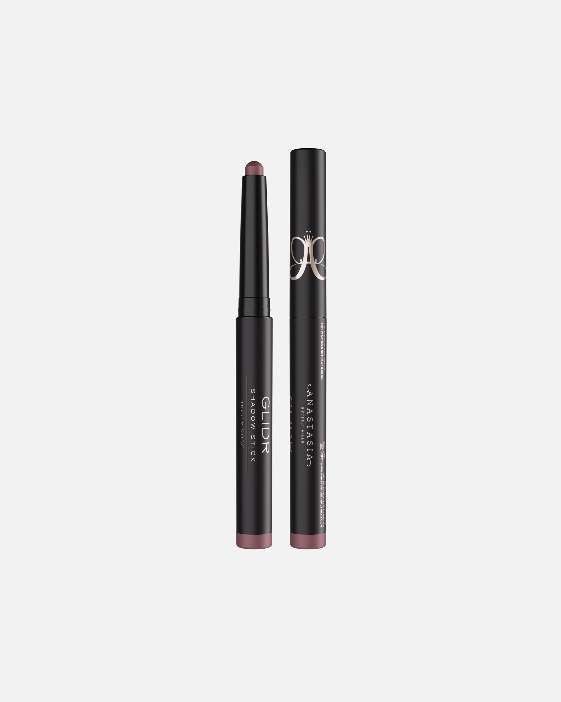 Ombretto di Unisex Anastasia Beverly Hills GLIDR Shadow Stick COCOA DRIP