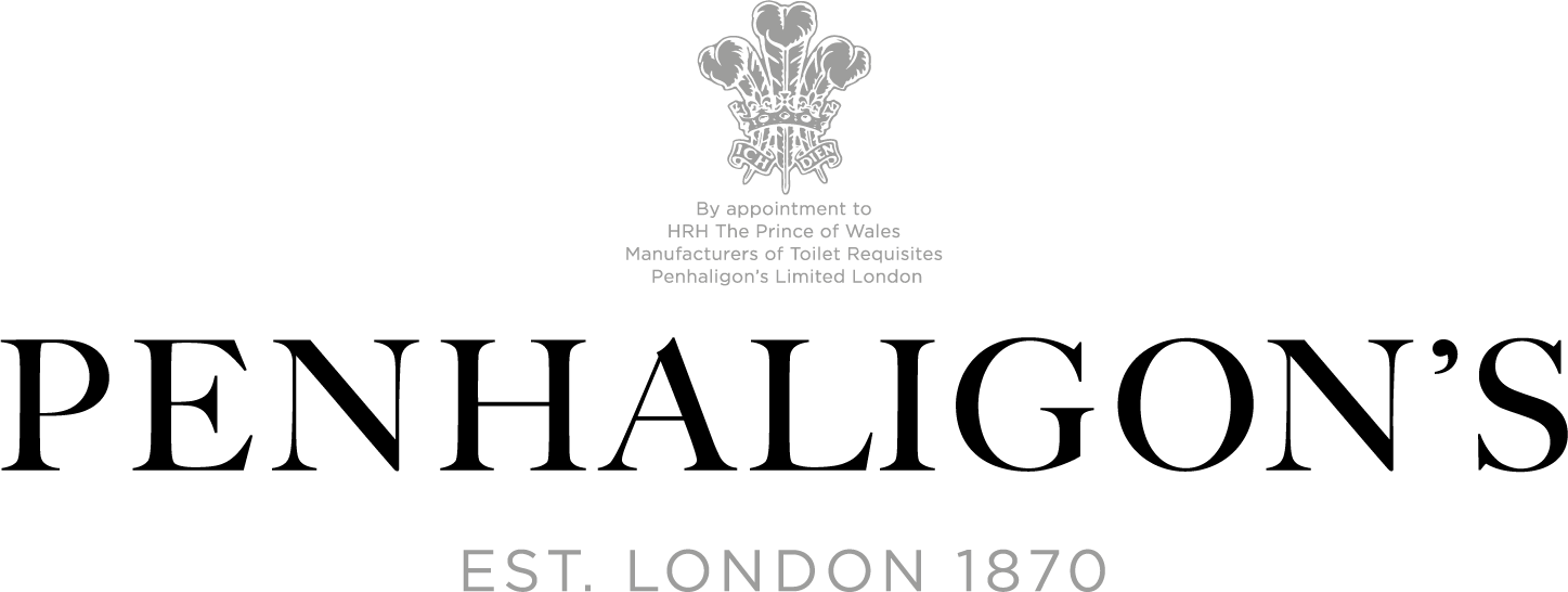 Ai prodotti di Penhaligon's