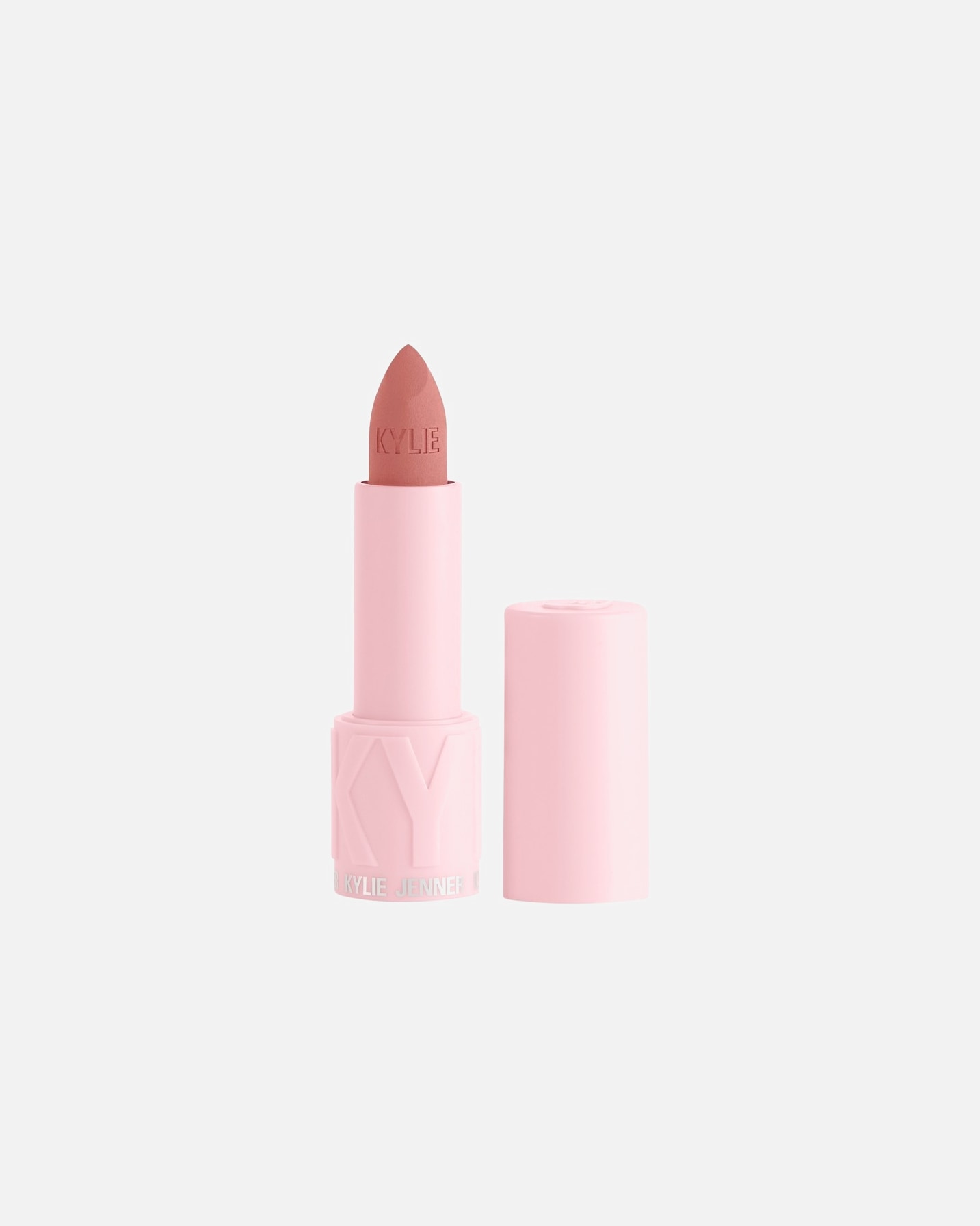 Rossetto di Unisex KYLIE COSMETICS Matte Lipstick 808 - Kylie