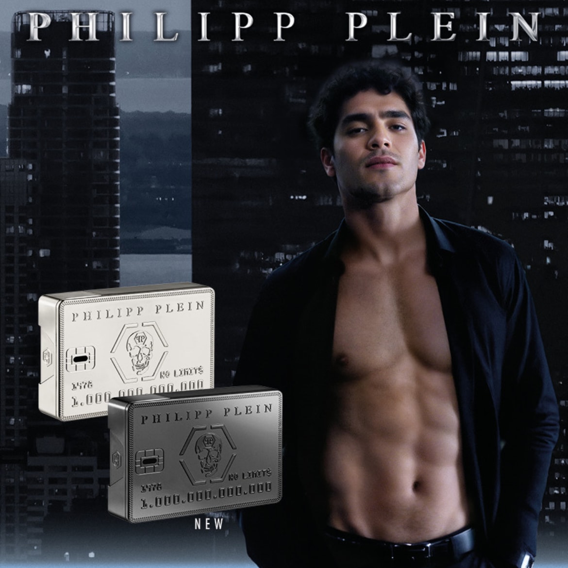 PHILIP PLEIN_BRAND HIGHLIGHT.png