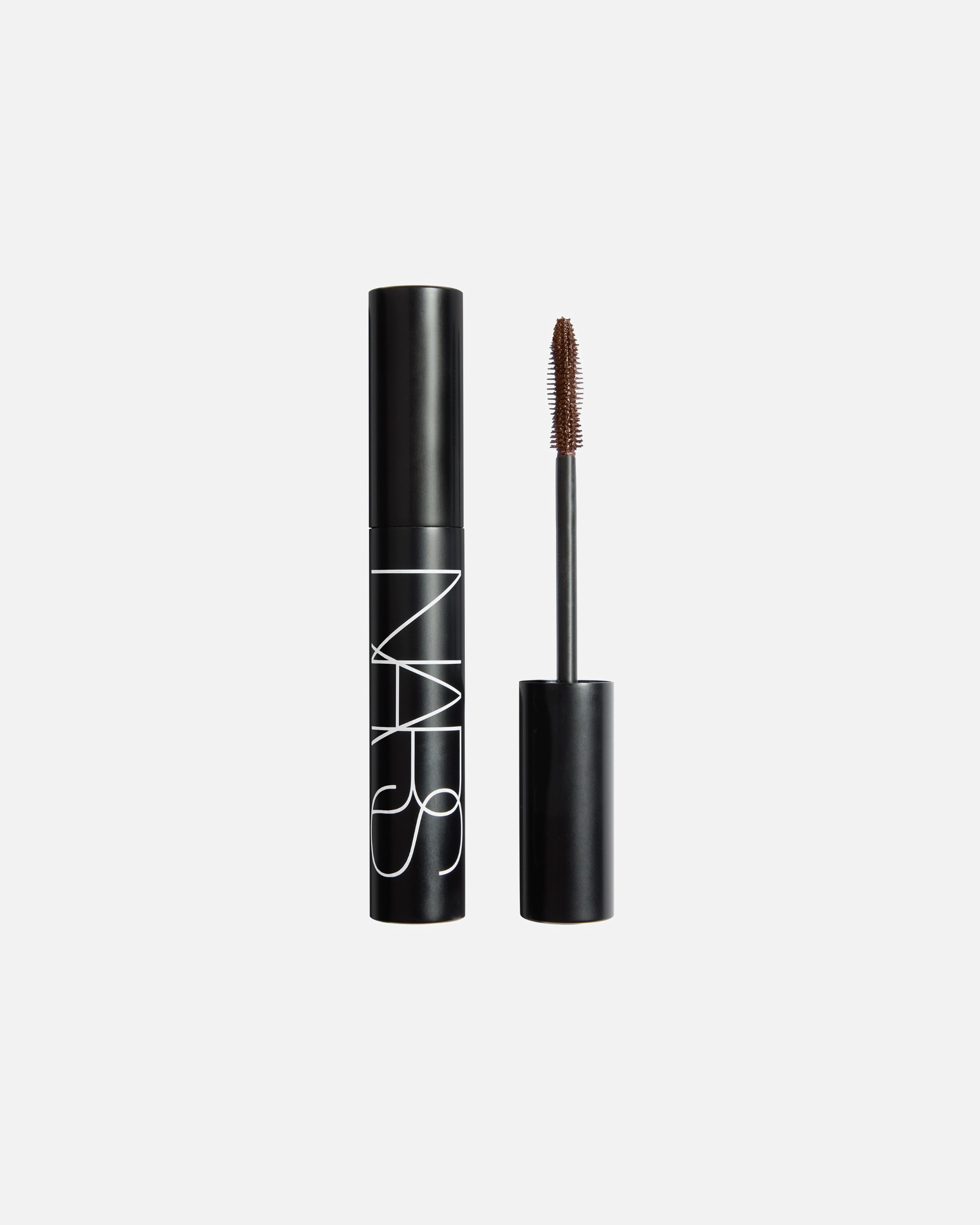Mascara di Femmina NARS Notorious INFAMOUS BROWN