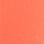 Gelatina per le guance