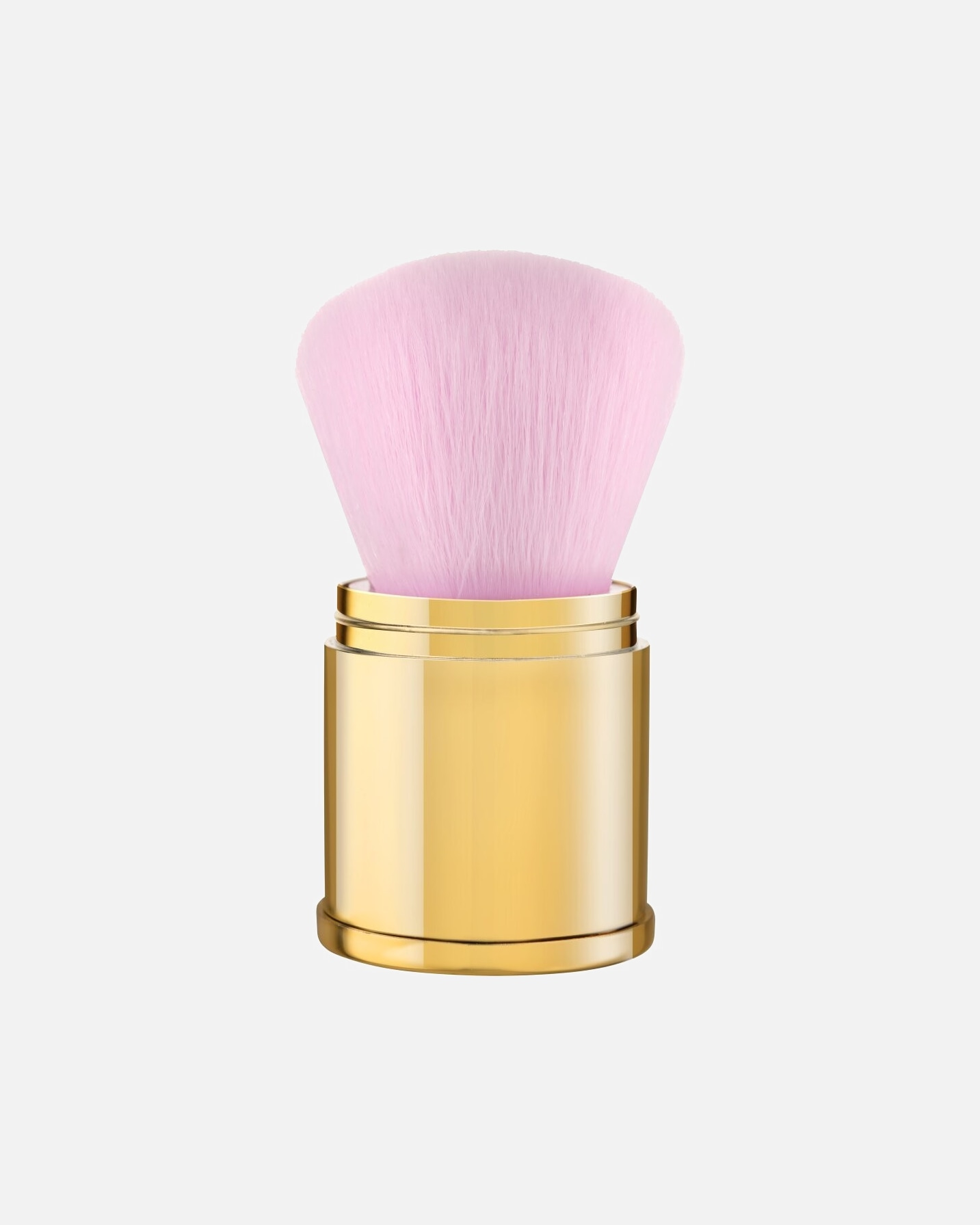 Pennello Cipria di Unisex Catrice Alice in Wonderland Kabuki Brush 1 pezzo