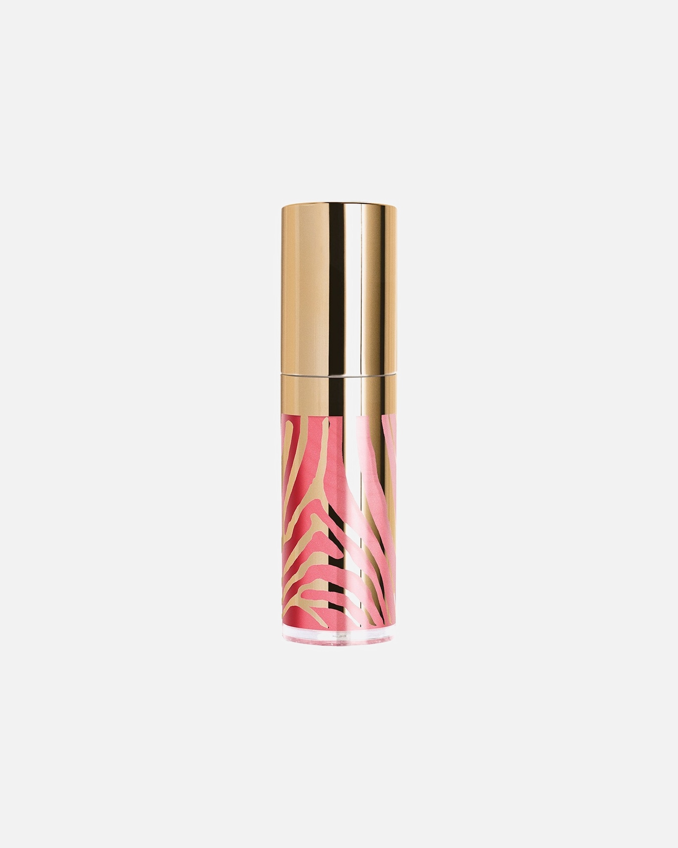 Lucidalabbra di Femmina sisley Le Phyto-Gloss N°8 Milkyway