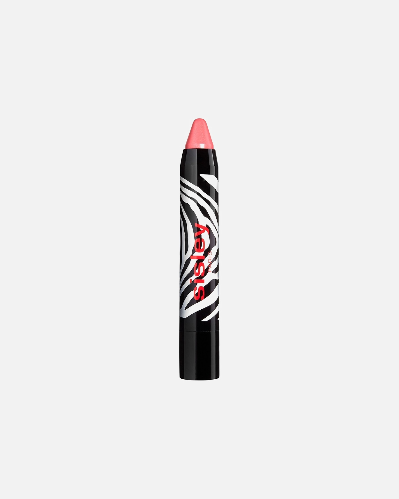 Rossetto di Femmina sisley Phyto-Lip Twist 02 - Baby