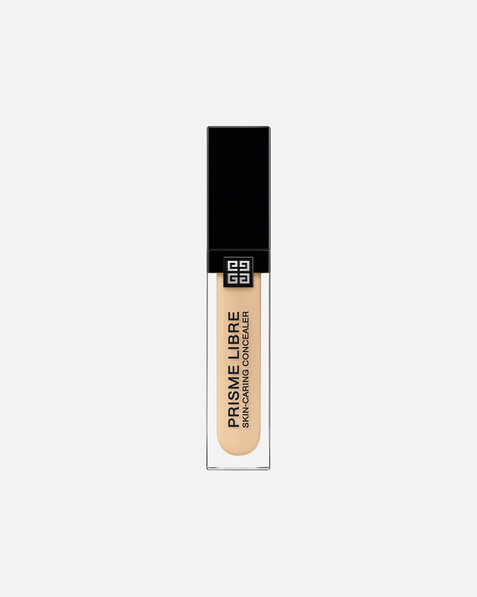 Correttore di Unisex Givenchy PRISME LIBRE Skin-Caring Concealer W110