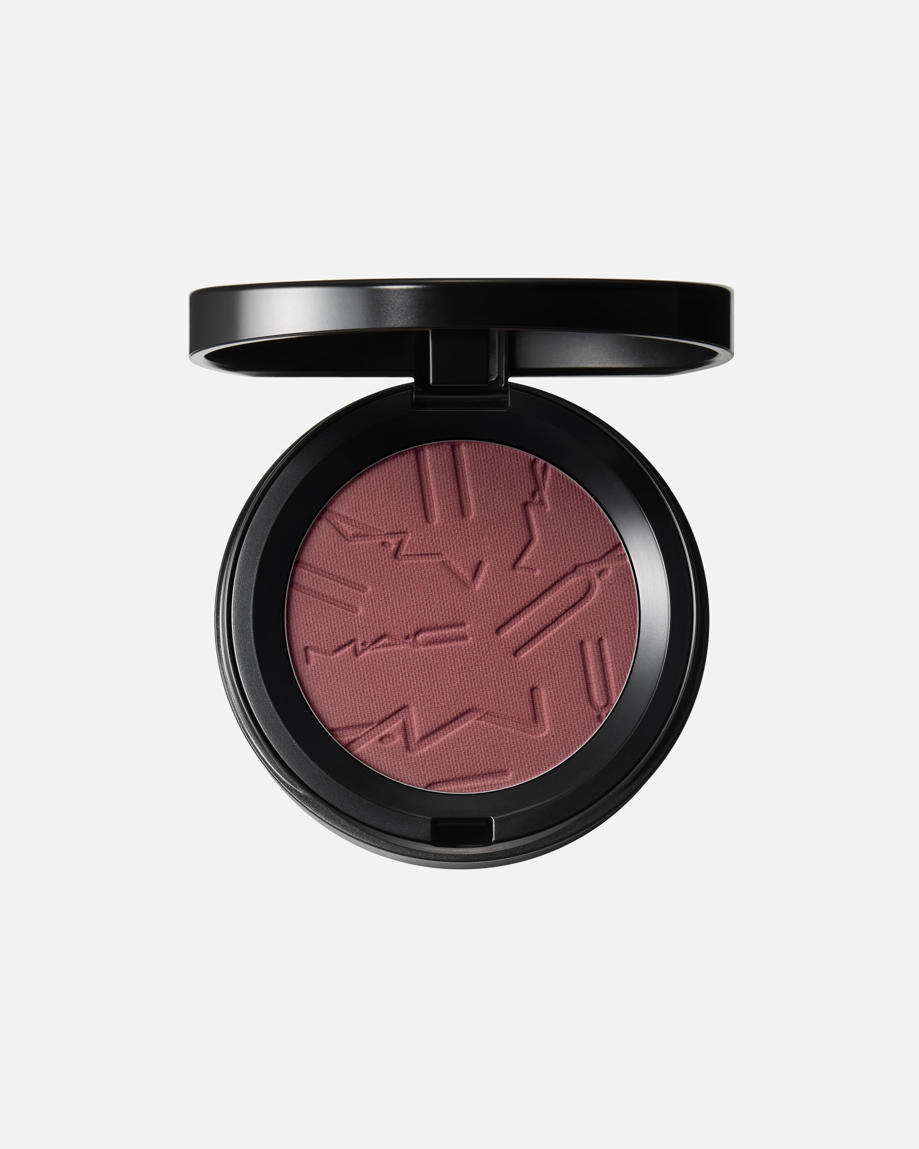 Blush di Unisex MAC SKINFINISH COLOUR STRUCK BLUSH SIN