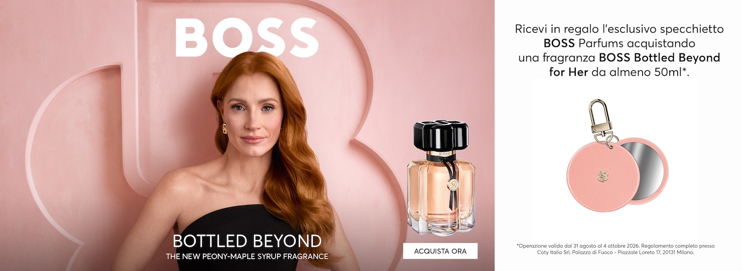 PROMO PAGE_2220x813.jpg