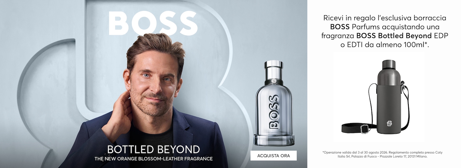 PROMO-PAGE_2220x813.jpg