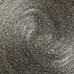 HRS03 - TEMPTED TO LICK-ORICE