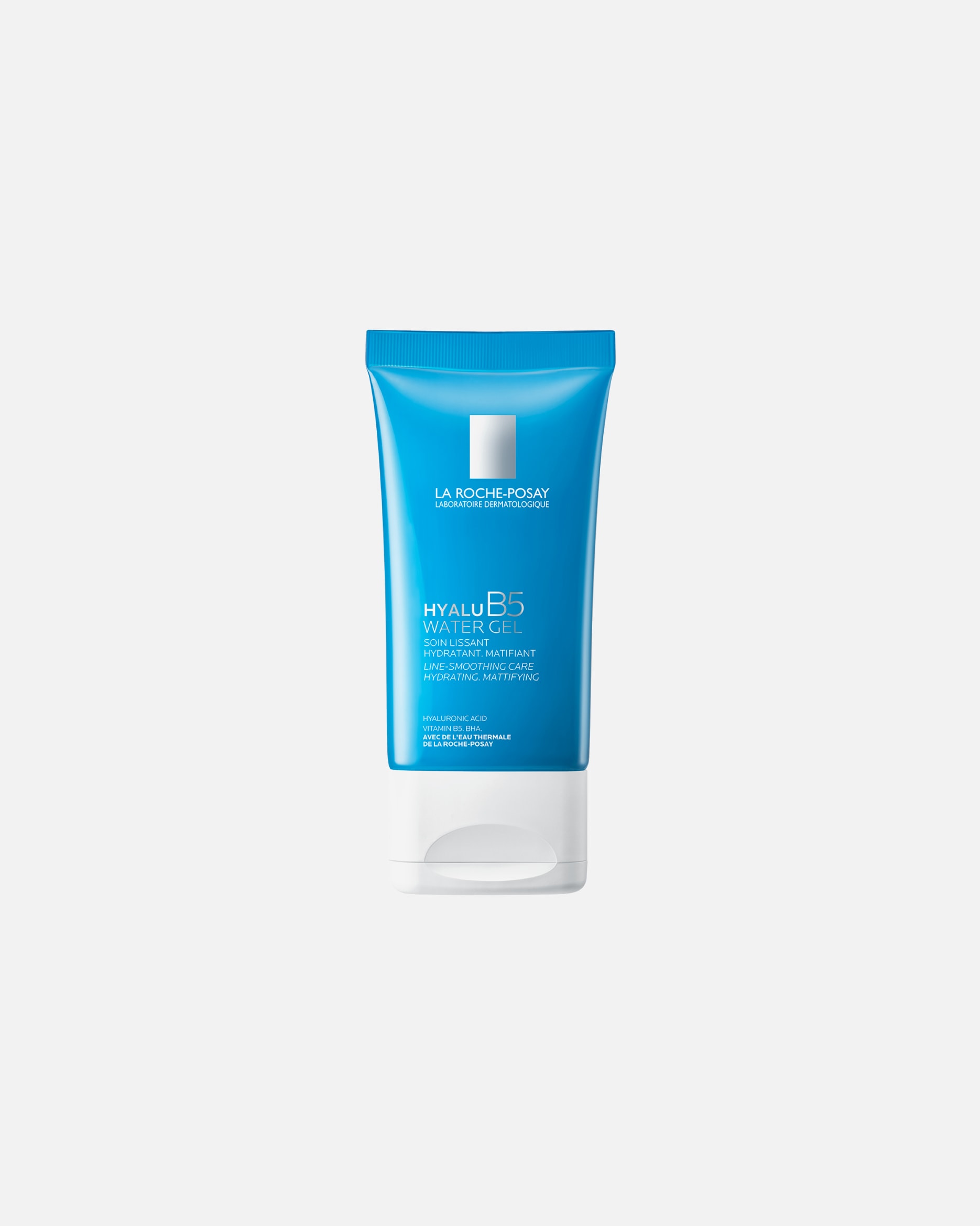 Crema da Giorno di Unisex La Roche Posay Hyalu B5 Acqua-Gel 40 ml
