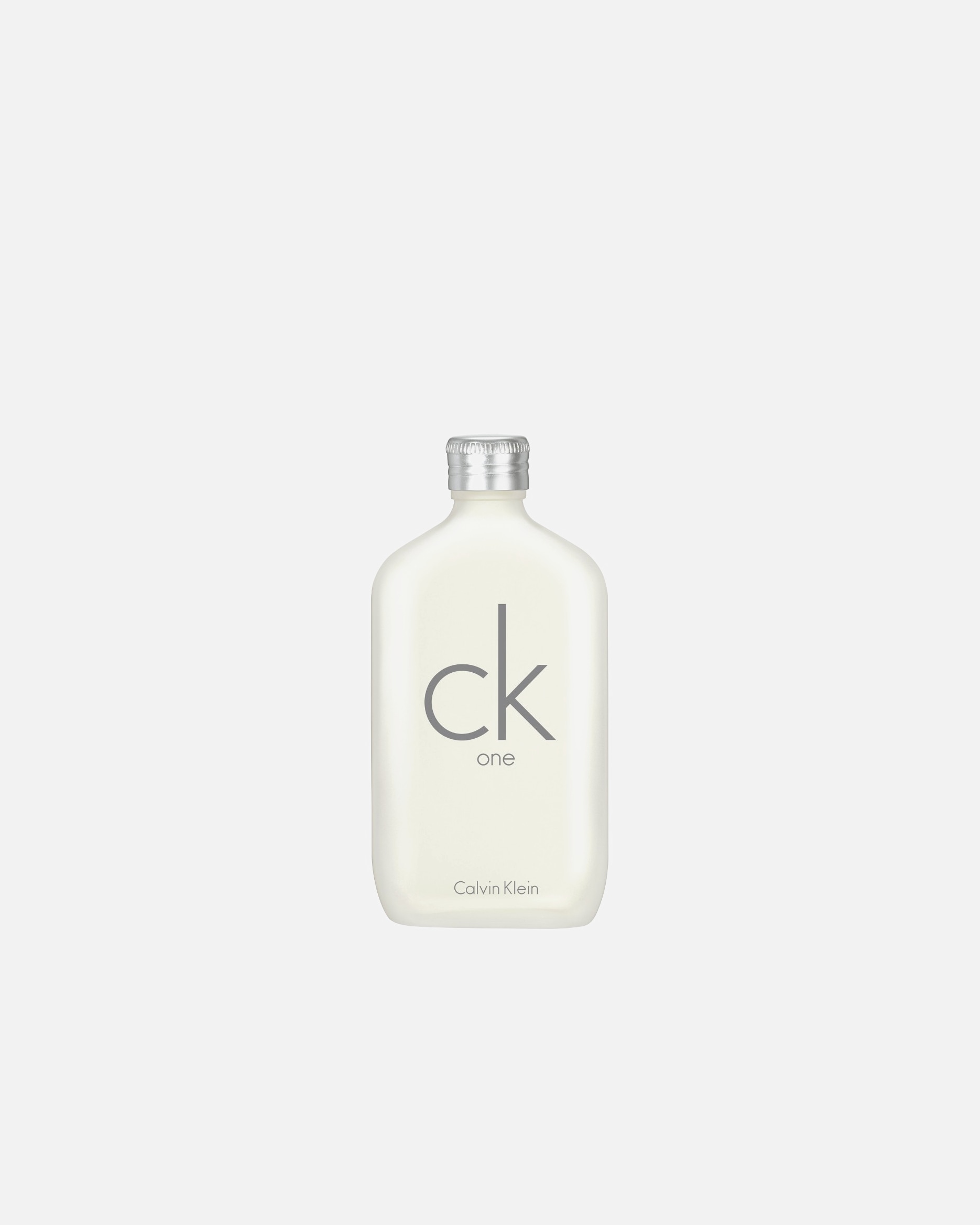 Eau de toilette di Unisex Calvin Klein ck one Eau de Toilette Spray 50 ml