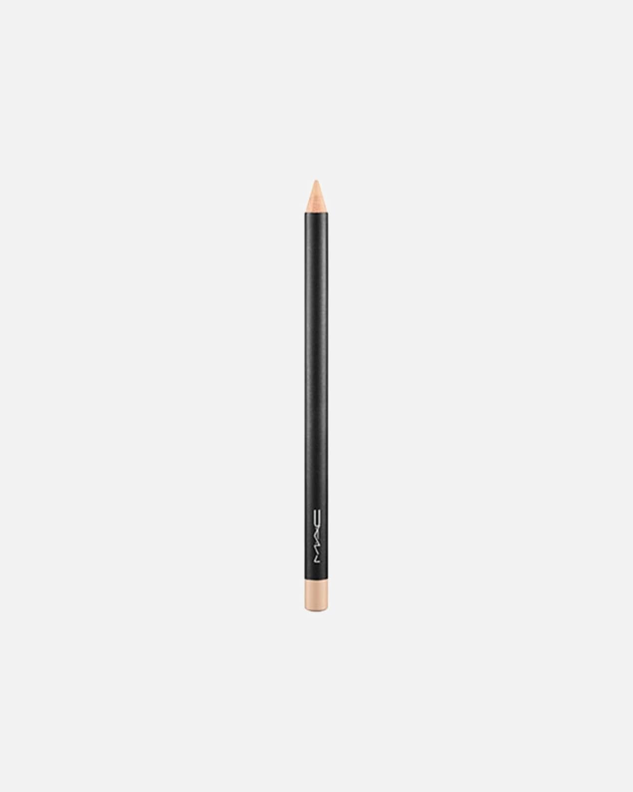 Correttore di Unisex MAC Studio Chromagraphic Pencil NC15 / NW2