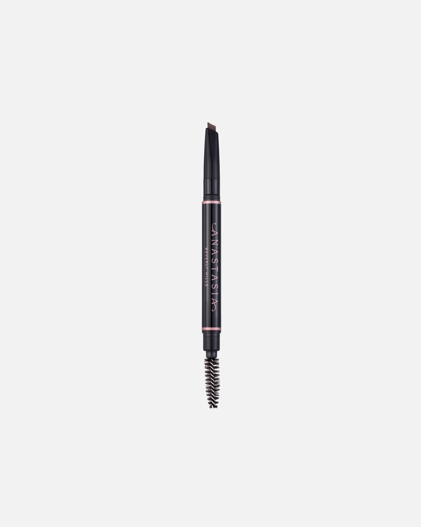 Matita sopracciglia di Unisex Anastasia Beverly Hills Chocolate