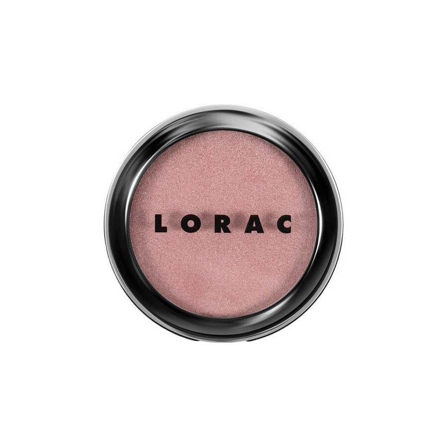 Lorac Light Source Illuminating Highlighter