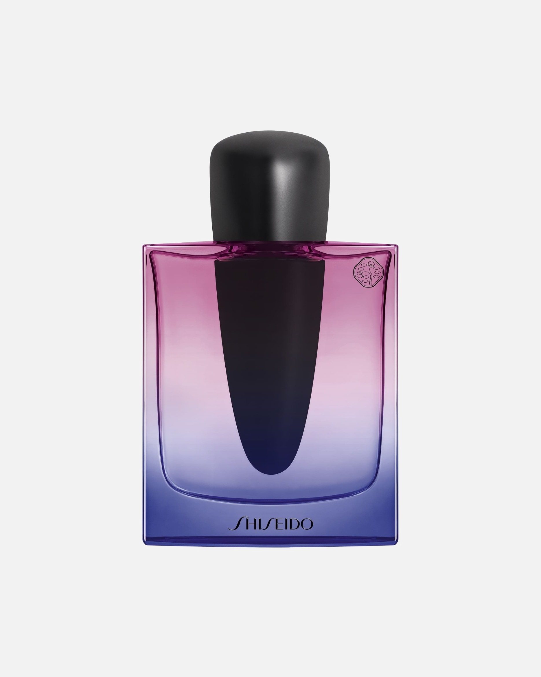 Eau de Parfum di Femmina SHISEIDO Ginza Night EdP Intense 90 ml