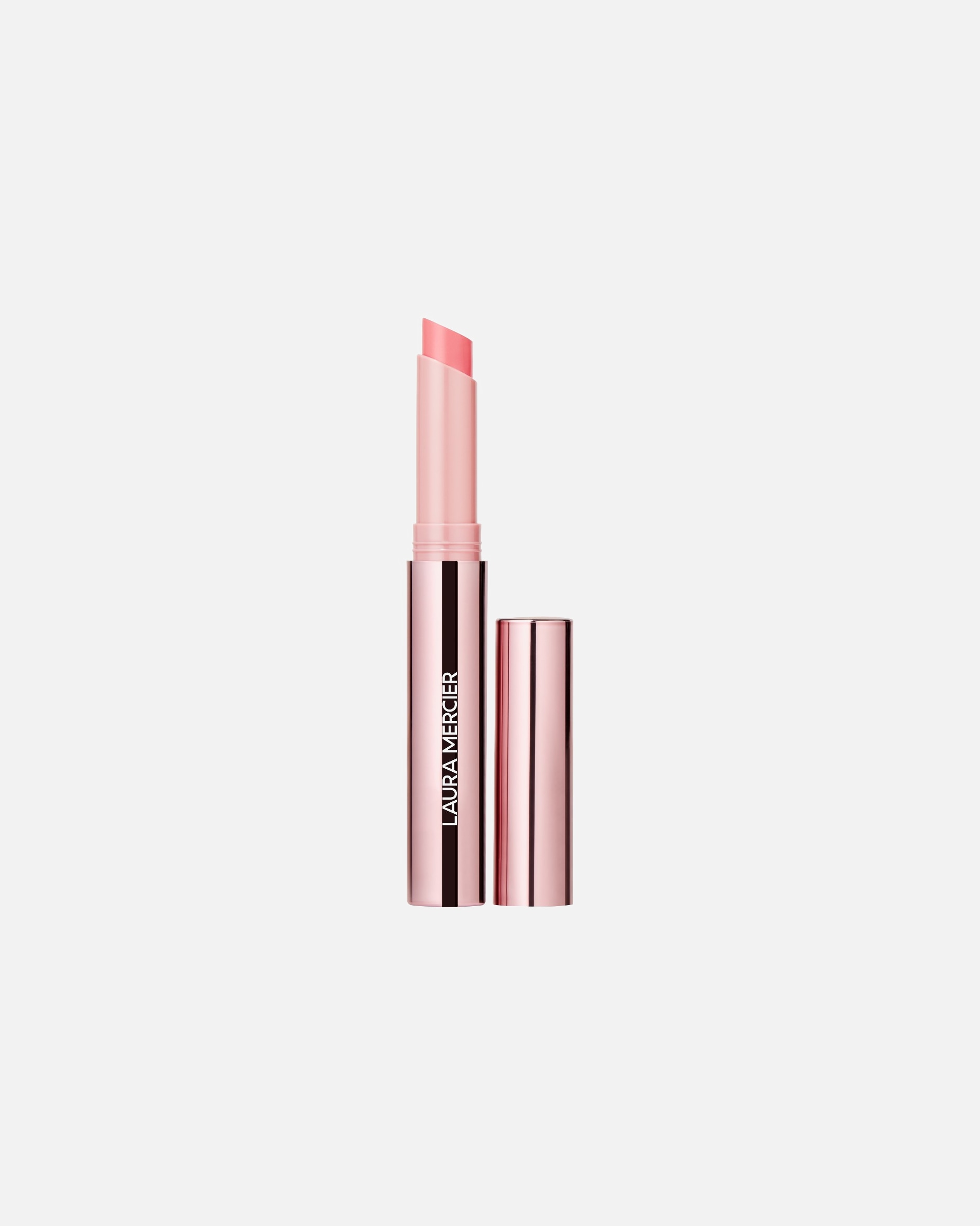 Rossetto di Unisex Laura Mercier HIGH VIBE LIP COLOR LIKE