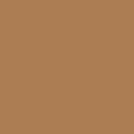 MEDIUM DEEP 455 NEUTRAL