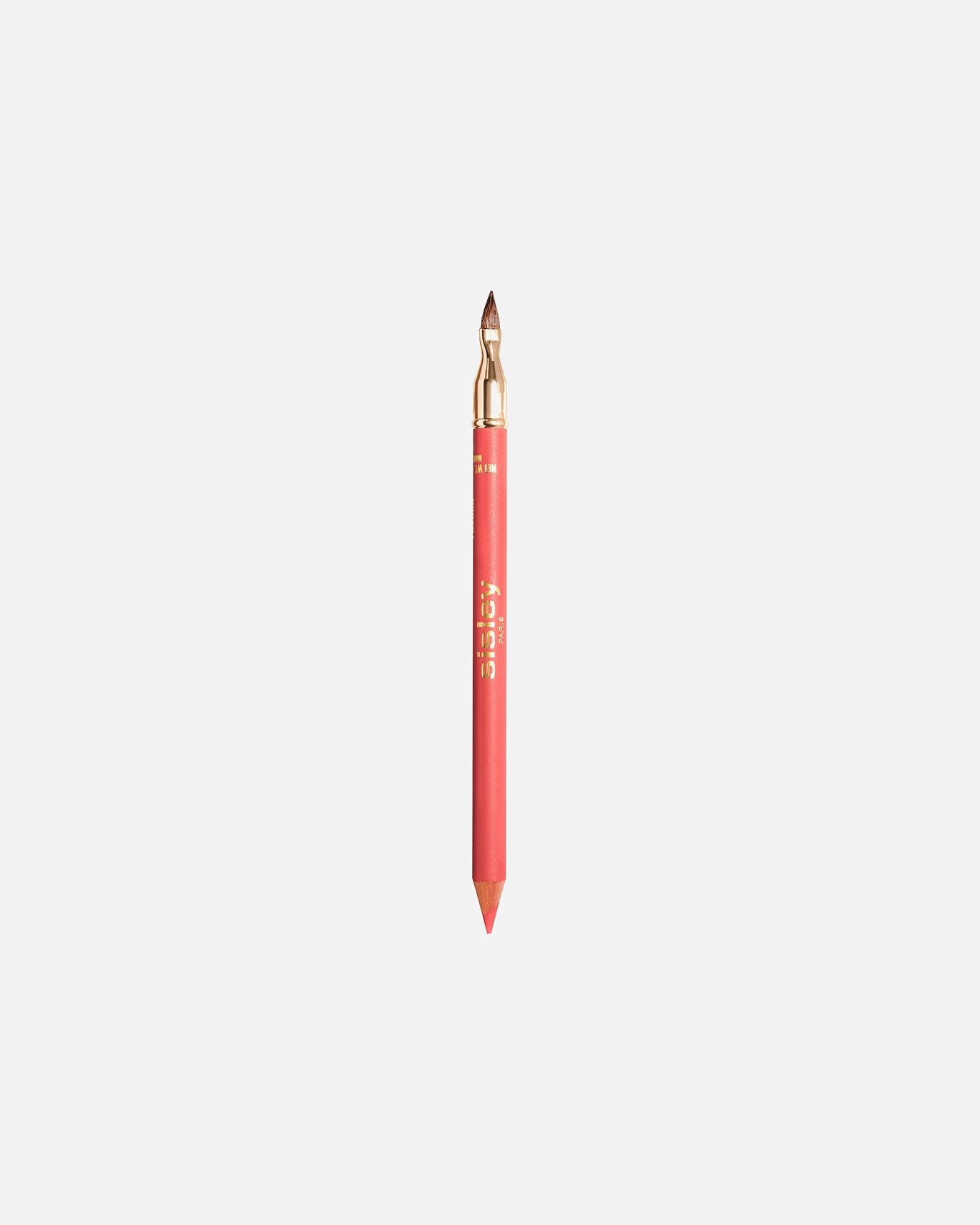 Matita Labbra di Unisex sisley Phyto-Lèvres Perfect 05 - Burgundy