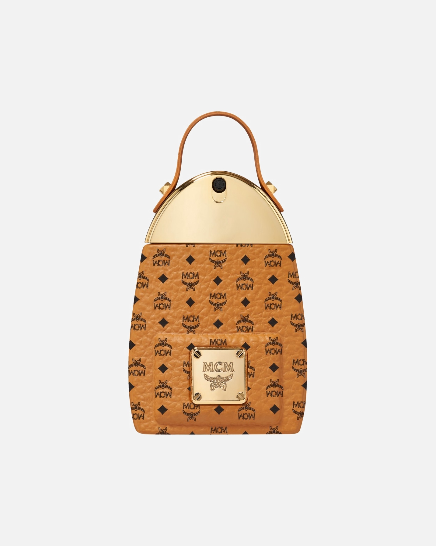 Eau de Parfum di Femmina MCM MCM - Eau de Parfum 75 ml