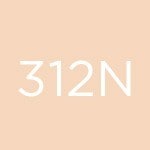 312N