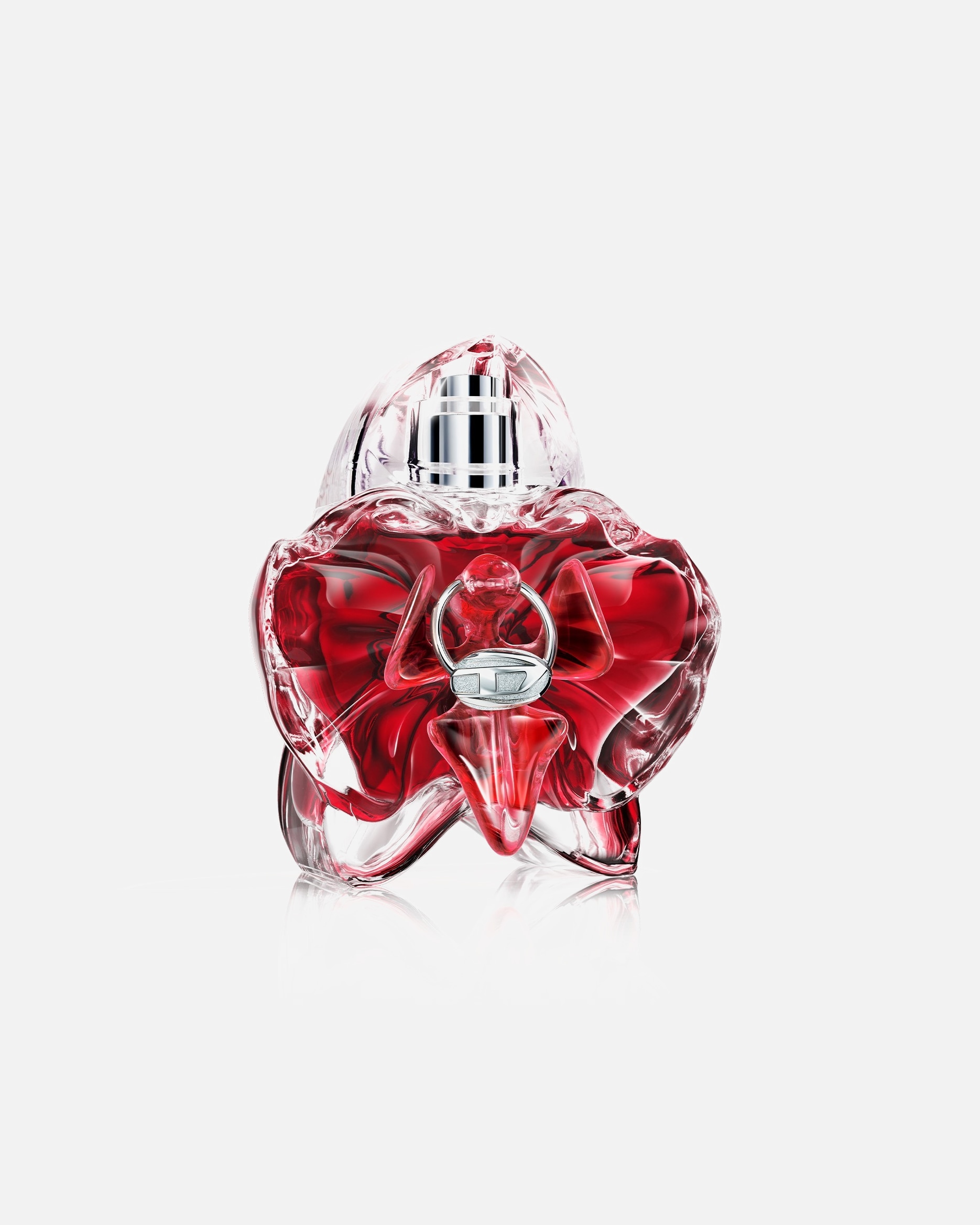 Eau de Parfum di Femmina Diesel Only desire 80 ml