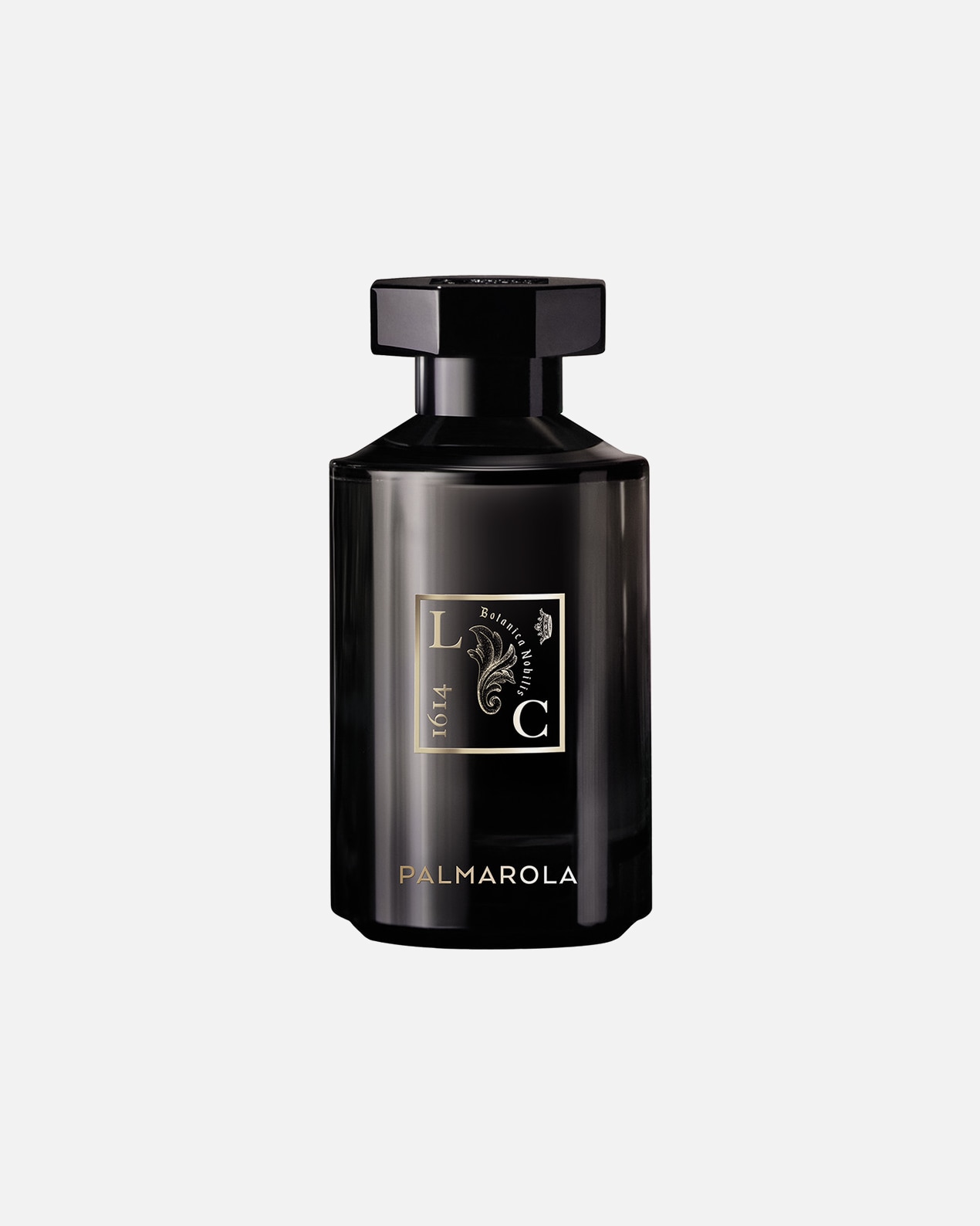 Eau de Parfum di Unisex LE COUVENT MAISON DE PARFUM Parfum Remarquables Palmarola 100 ml
