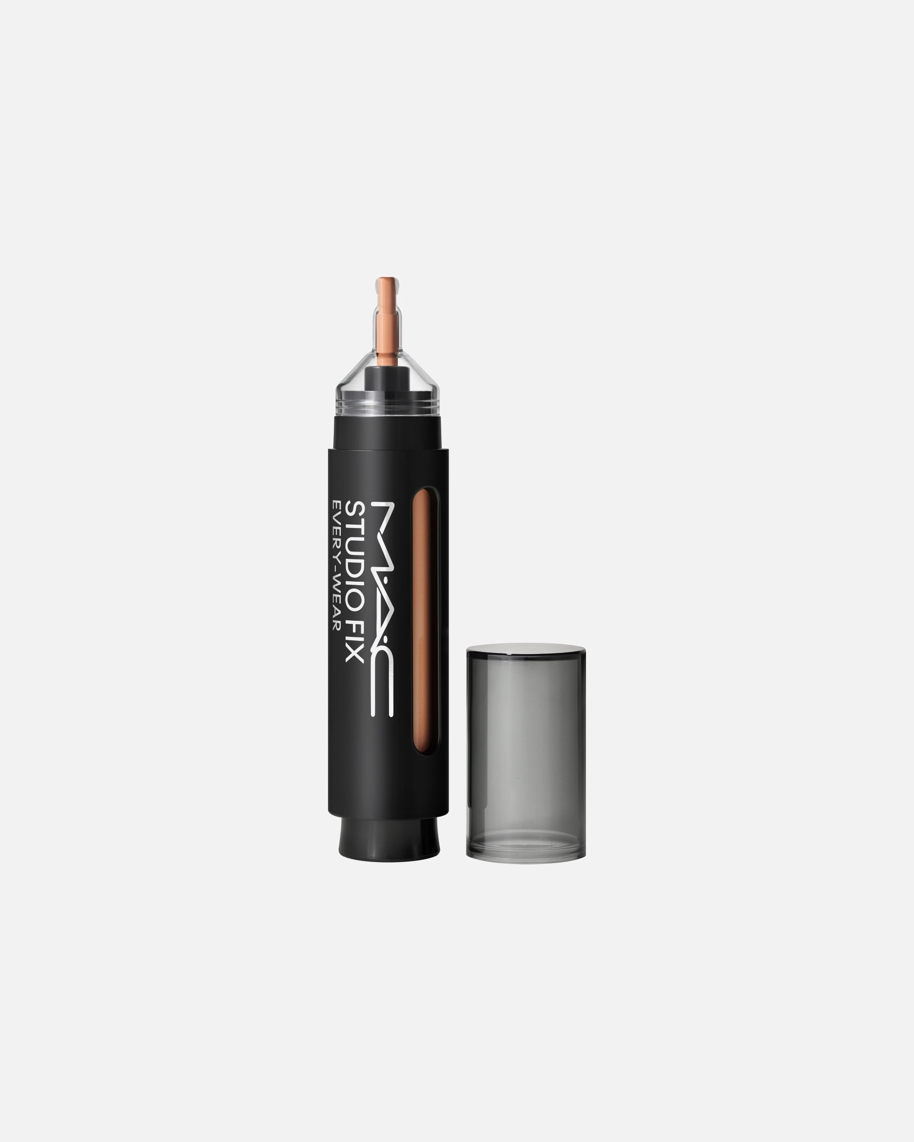 Correttore di Unisex MAC Studio Fix Every-Wear All-Over Face Pen NW25