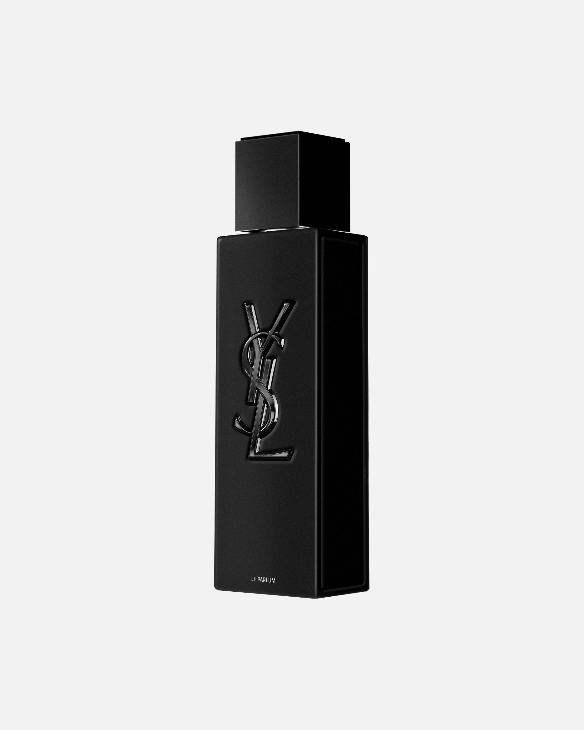 Profumo di Maschio Yves Saint Laurent MYSLF Le Parfum 60 ml