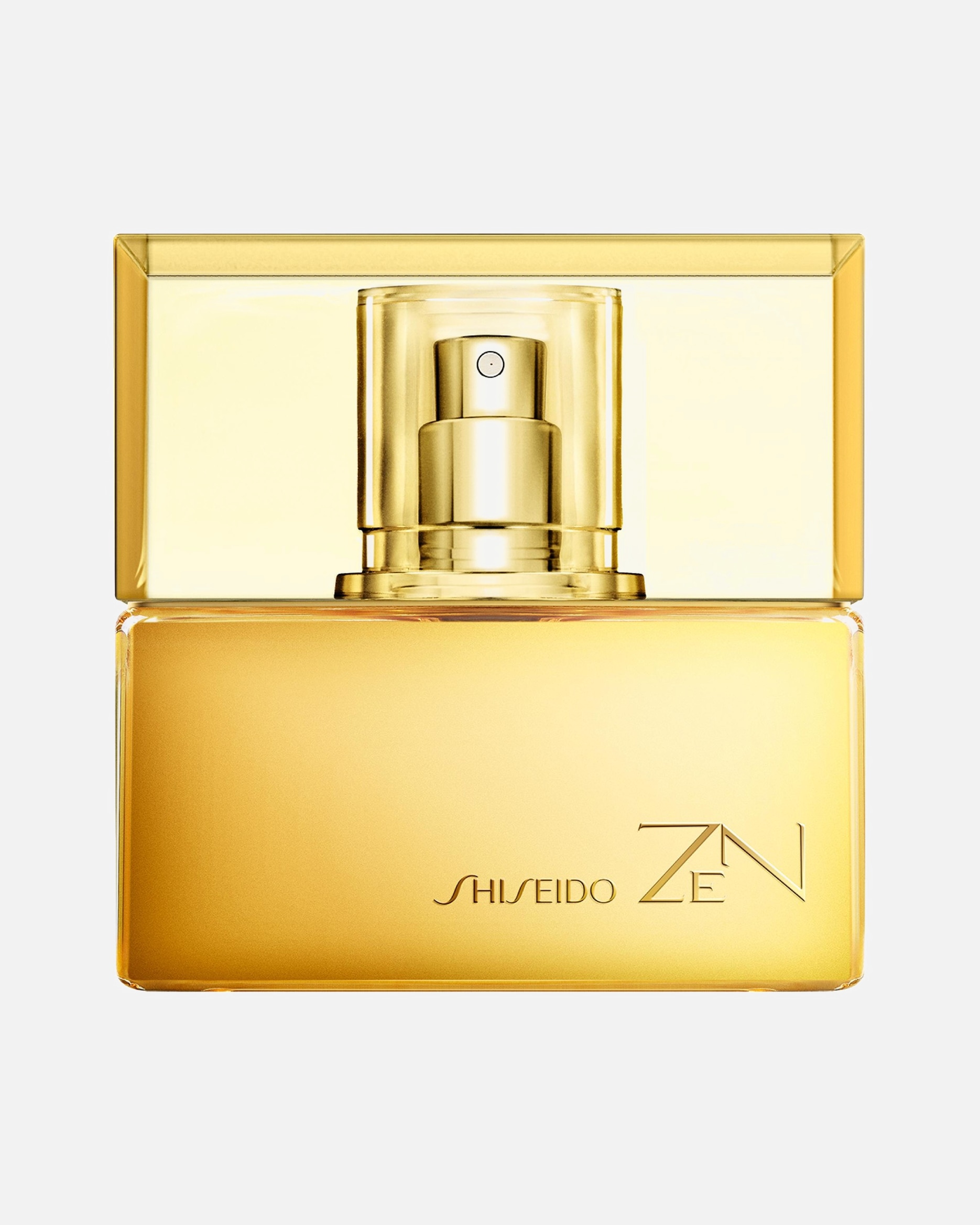 Eau de Parfum di Femmina SHISEIDO ZEN Zen 30 ml