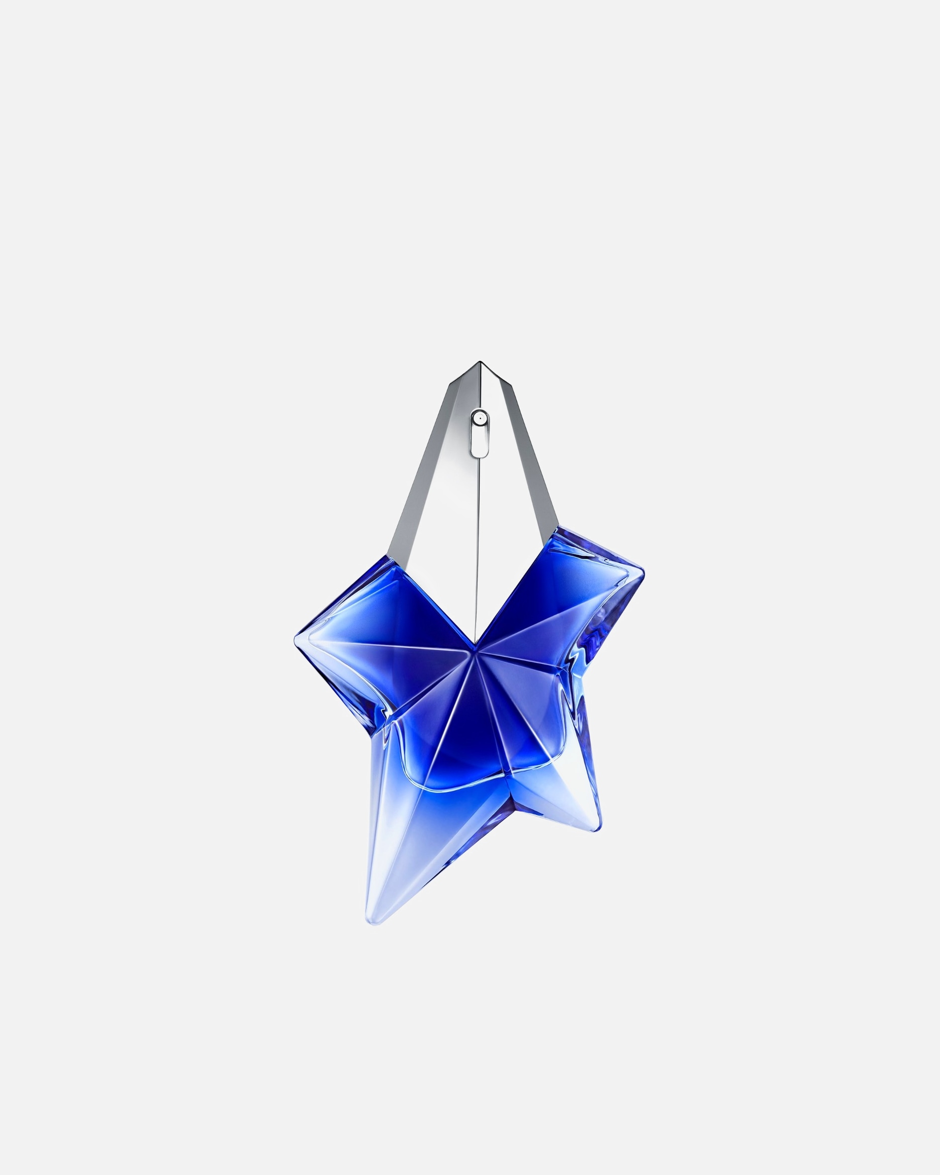 Profumo di Femmina MUGLER Angel Stellar 50 ml