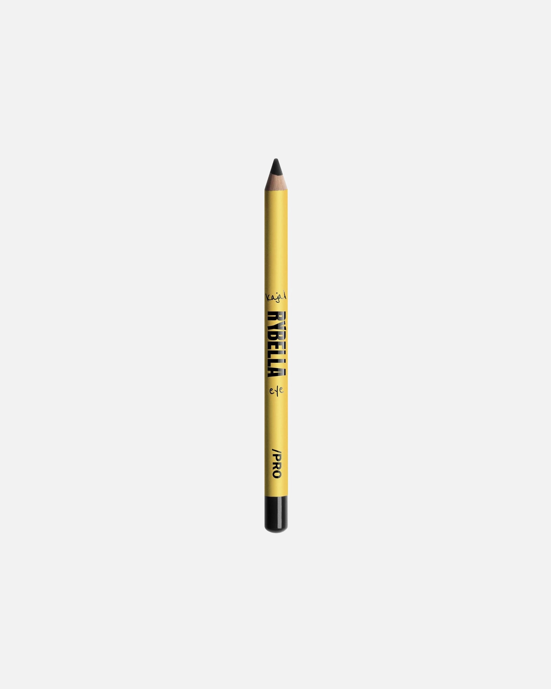 Matita Kohl di Unisex RYBELLA Default Brand Line Pro Eye Pencil Kajal KAJAL