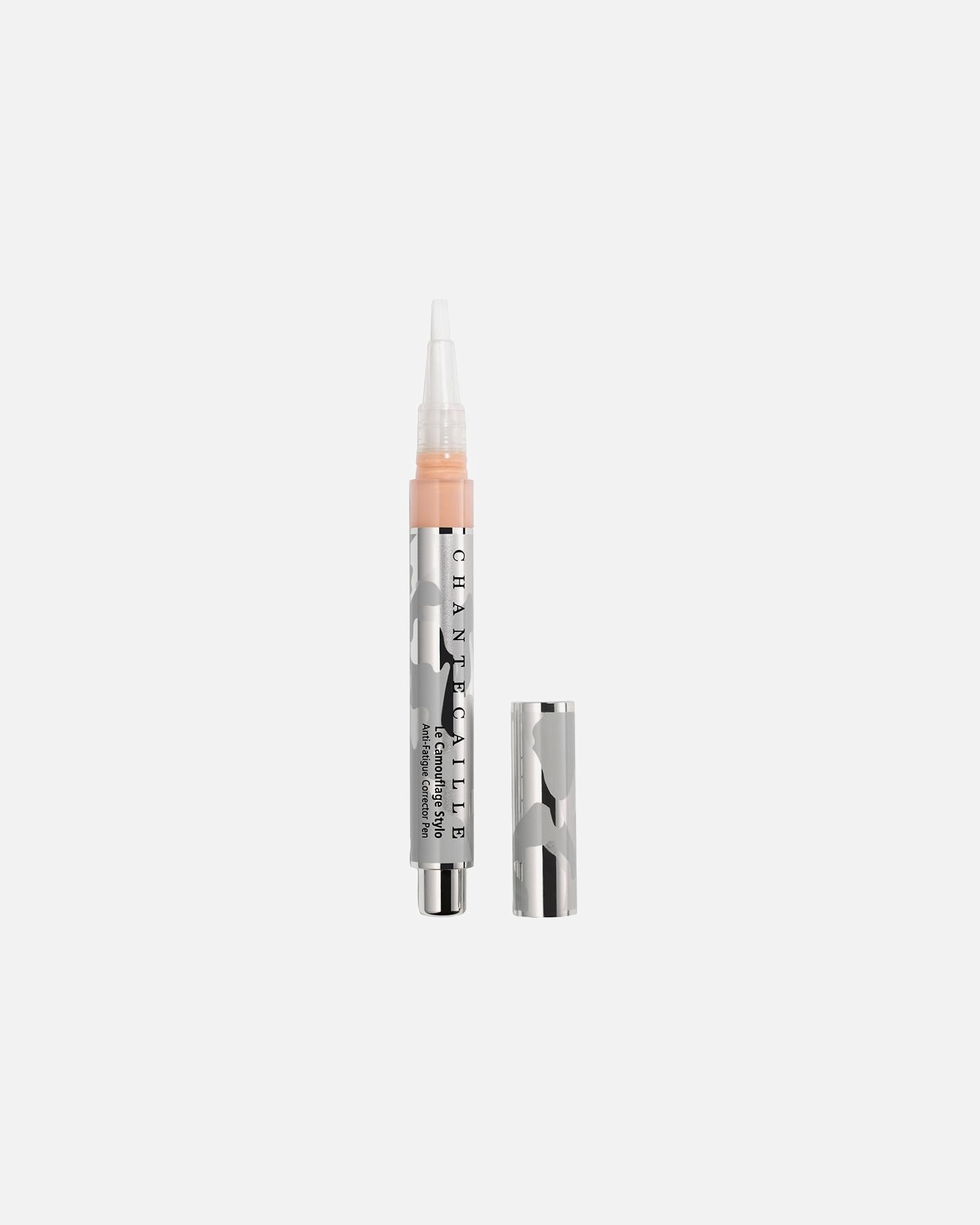 Correttore di Unisex Chantecaille Le Camouflage Stylo Le Camouflage Stylo