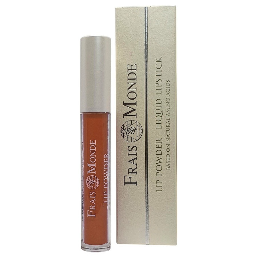 FRAIS MONDE - Rossetto Liquido Rossetti 3.5 ml